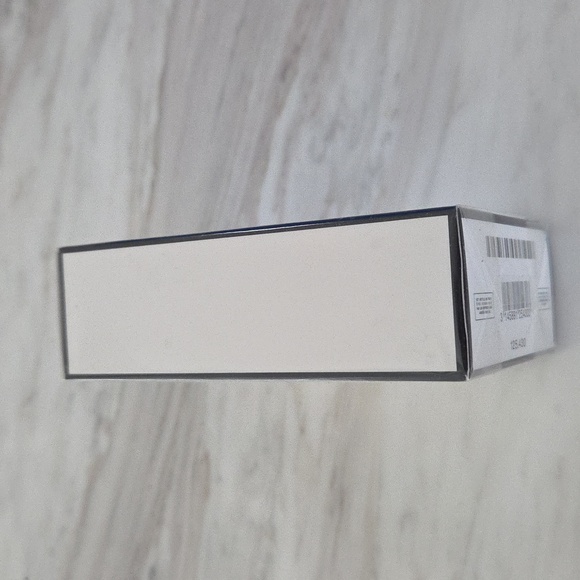 Chanel N°5 Eau de Parfum spray. Size: 50 ml (1.7 FL.OZ.) - Picture 9 of 9